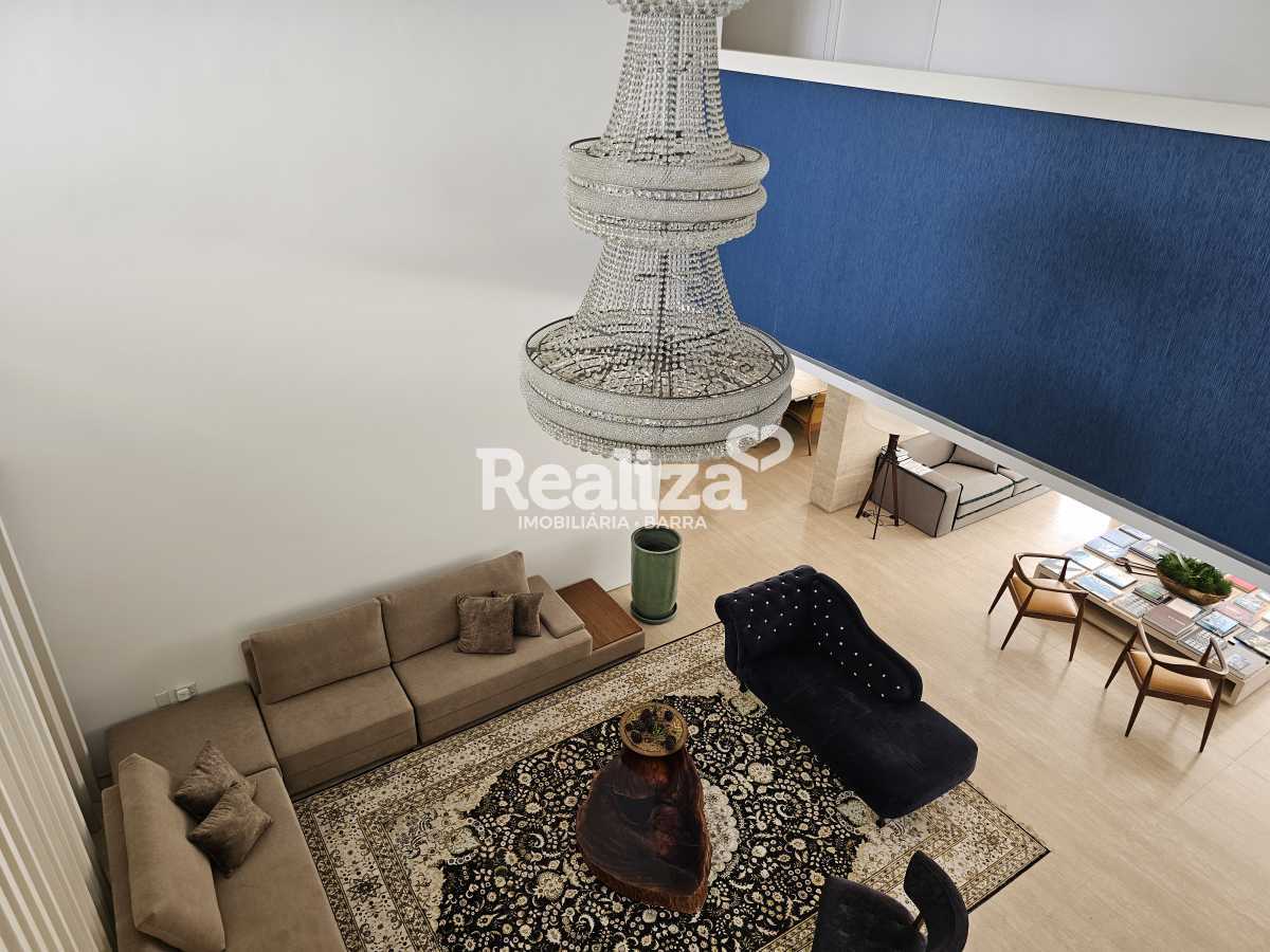 Conheça 20240131_110738 do imóvel - Casa em Condomínio 6 quartos à venda MALIBU - Barra da Tijuca, Rio de Janeiro - R$ 10.900.000 - BTCN60014 - 17 20240131_110738 - 17