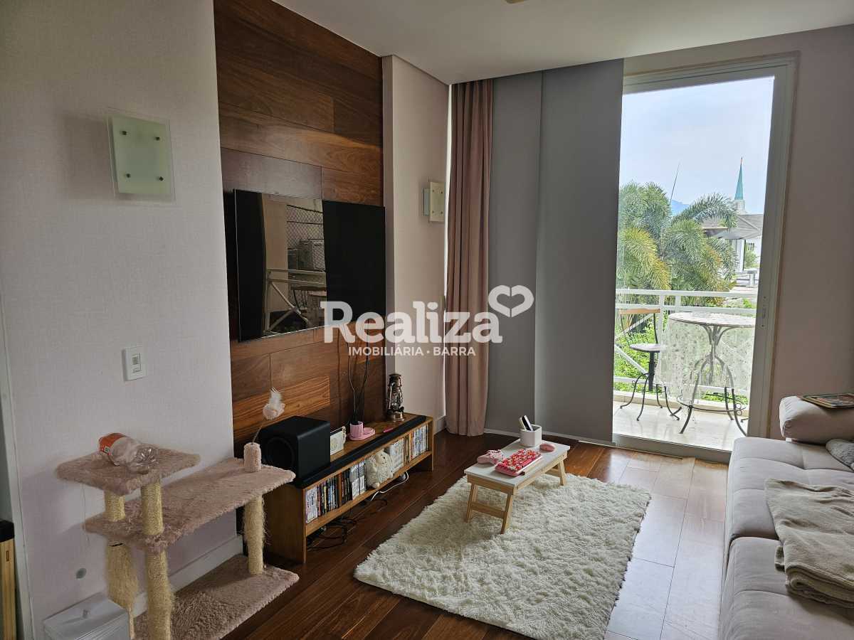 Conheça 20240131_110800 do imóvel - Casa em Condomínio 6 quartos à venda MALIBU - Barra da Tijuca, Rio de Janeiro - R$ 10.900.000 - BTCN60014 - 18 20240131_110800 - 18