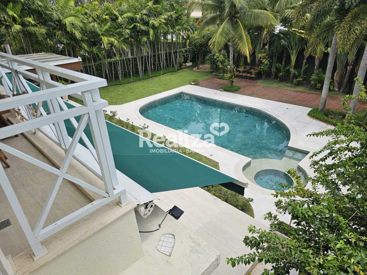 Conheça 20240131_110823 do imóvel - Casa em Condomínio 6 quartos à venda MALIBU - Barra da Tijuca, Rio de Janeiro - R$ 10.900.000 - BTCN60014 - 19 20240131_110823 - 19