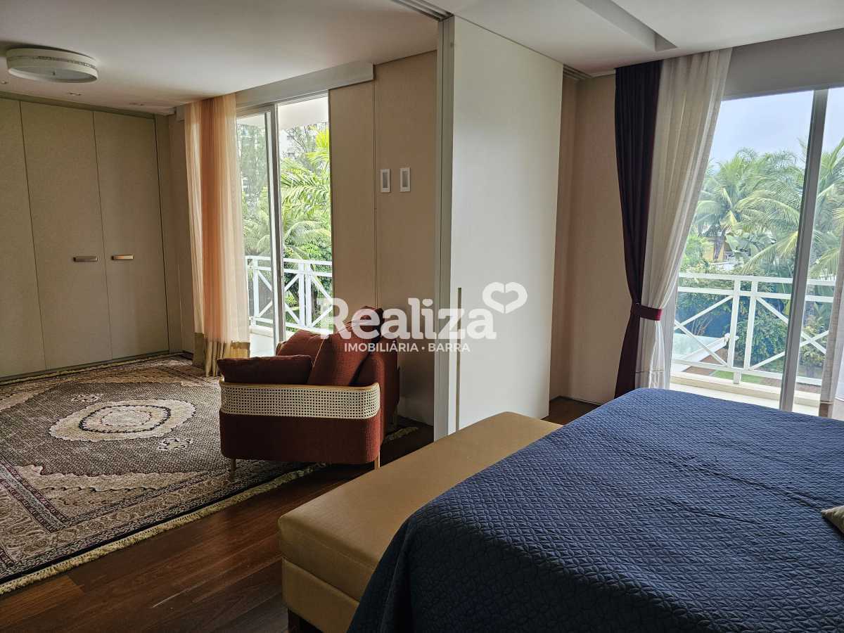 Conheça 20240131_110953 do imóvel - Casa em Condomínio 6 quartos à venda MALIBU - Barra da Tijuca, Rio de Janeiro - R$ 10.900.000 - BTCN60014 - 22 20240131_110953 - 22
