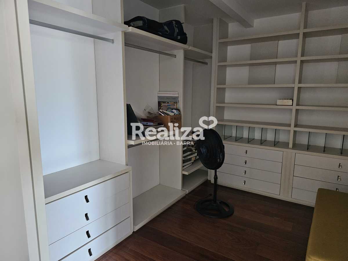 Conheça 20240131_111003 do imóvel - Casa em Condomínio 6 quartos à venda MALIBU - Barra da Tijuca, Rio de Janeiro - R$ 10.900.000 - BTCN60014 - 23 20240131_111003 - 23