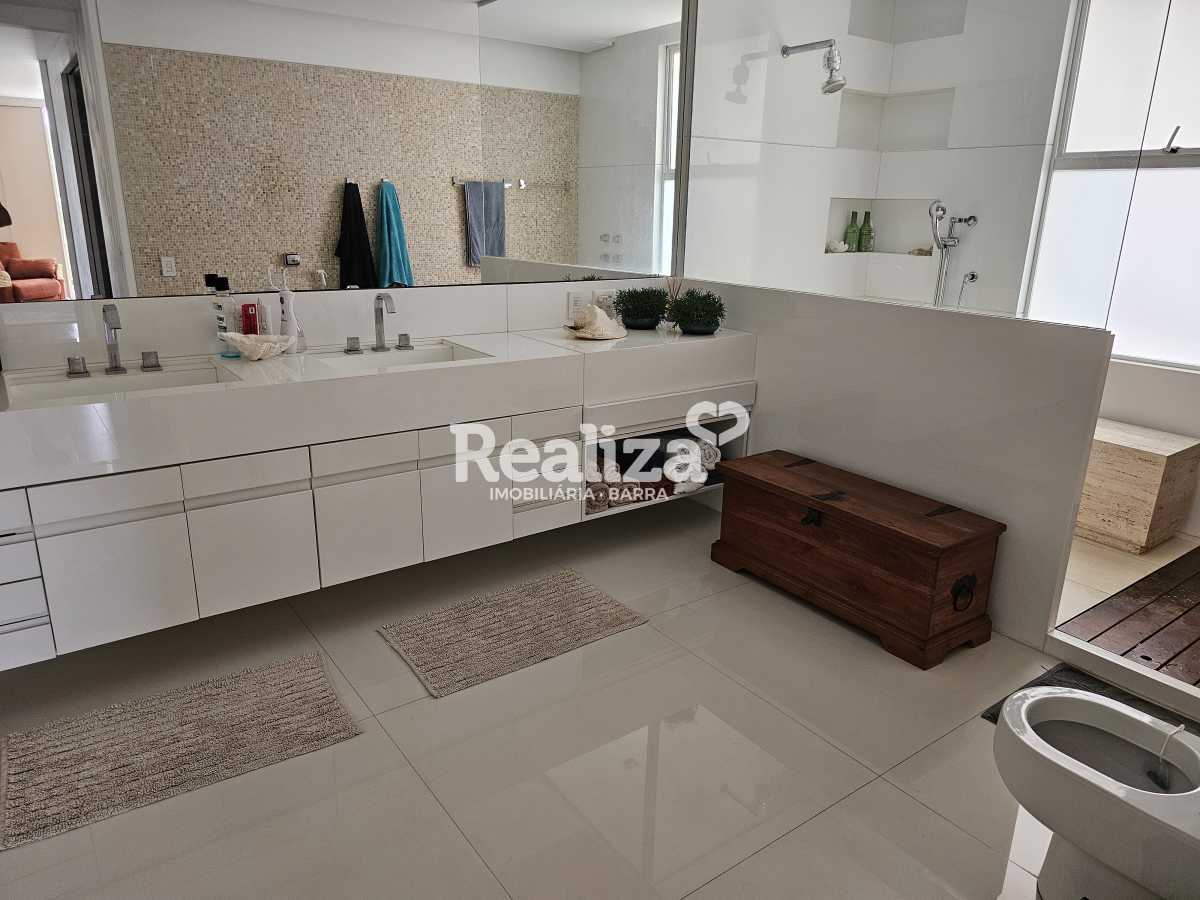 Conheça 20240131_111025 do imóvel - Casa em Condomínio 6 quartos à venda MALIBU - Barra da Tijuca, Rio de Janeiro - R$ 10.900.000 - BTCN60014 - 24 20240131_111025 - 24