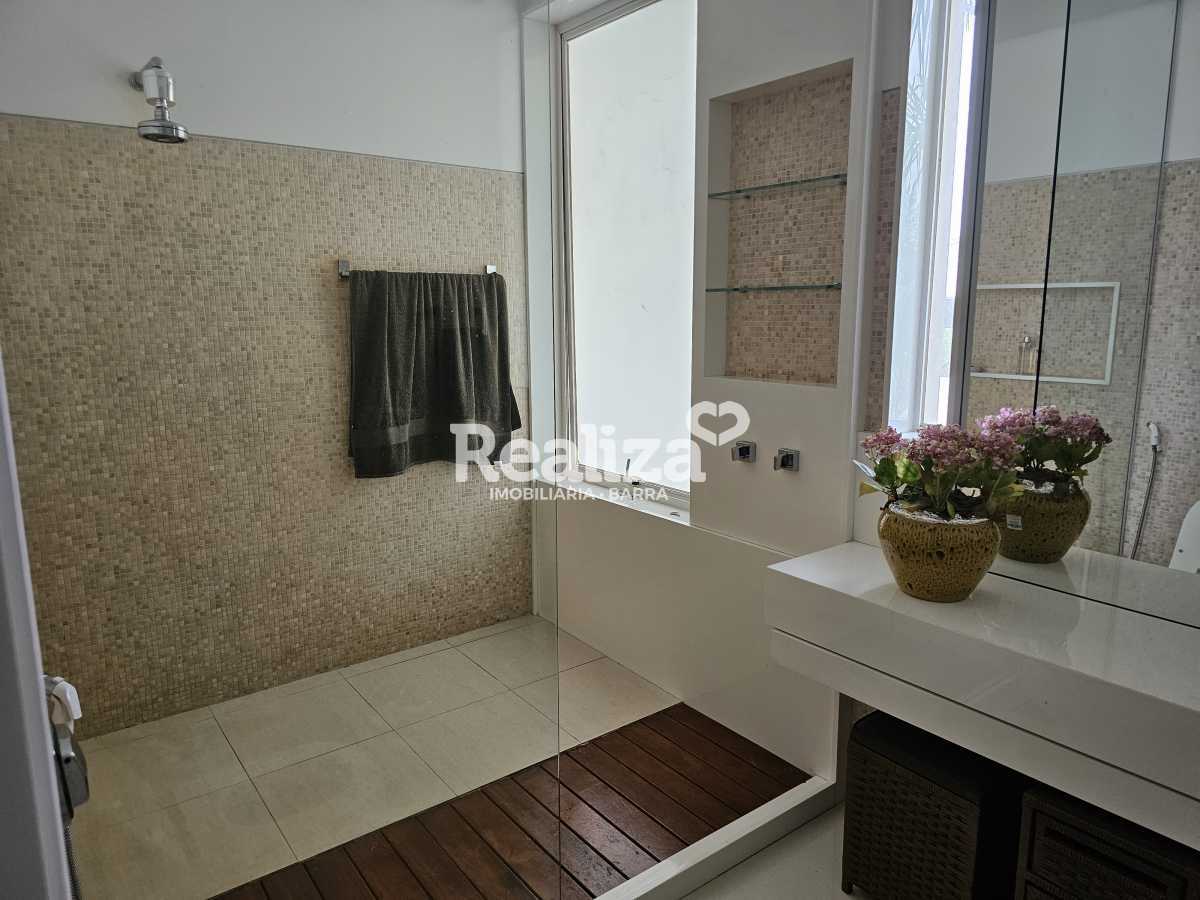 Conheça 20240131_111055 do imóvel - Casa em Condomínio 6 quartos à venda MALIBU - Barra da Tijuca, Rio de Janeiro - R$ 10.900.000 - BTCN60014 - 25 20240131_111055 - 25