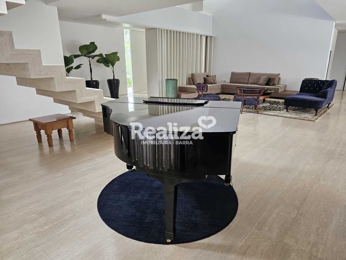Conheça 20240131_111533 do imóvel - Casa em Condomínio 6 quartos à venda MALIBU - Barra da Tijuca, Rio de Janeiro - R$ 10.900.000 - BTCN60014 - 28 20240131_111533 - 28