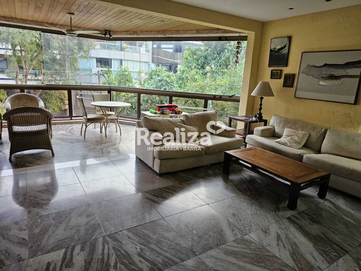 Conheça 20240903_164843 do imóvel - Apartamento 3 quartos à venda Jardim Oceanico, Rio de Janeiro - R$ 1.700.000 - BTAP30271 - 2 20240903_164843 - 2