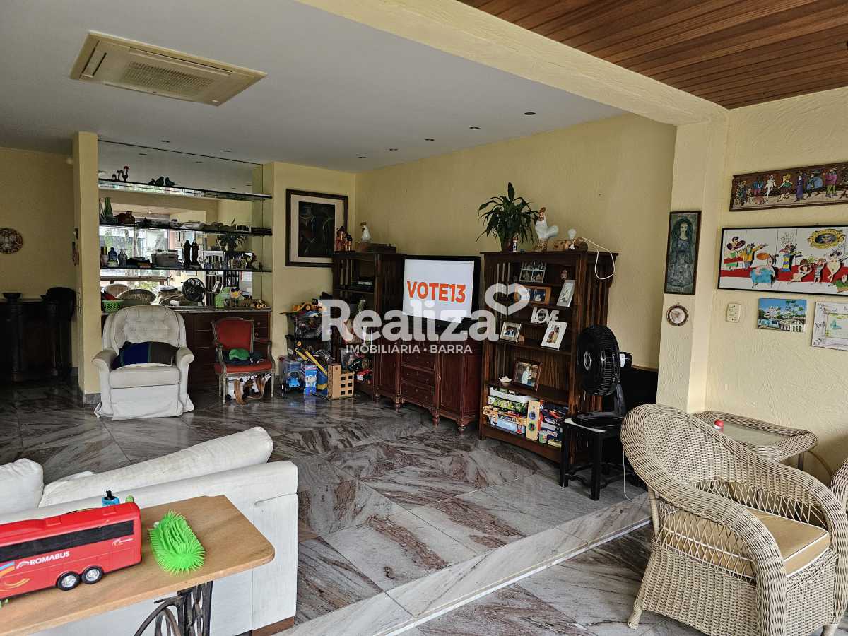 Conheça 20240903_164900 do imóvel - Apartamento 3 quartos à venda Jardim Oceanico, Rio de Janeiro - R$ 1.700.000 - BTAP30271 - 3 20240903_164900 - 3