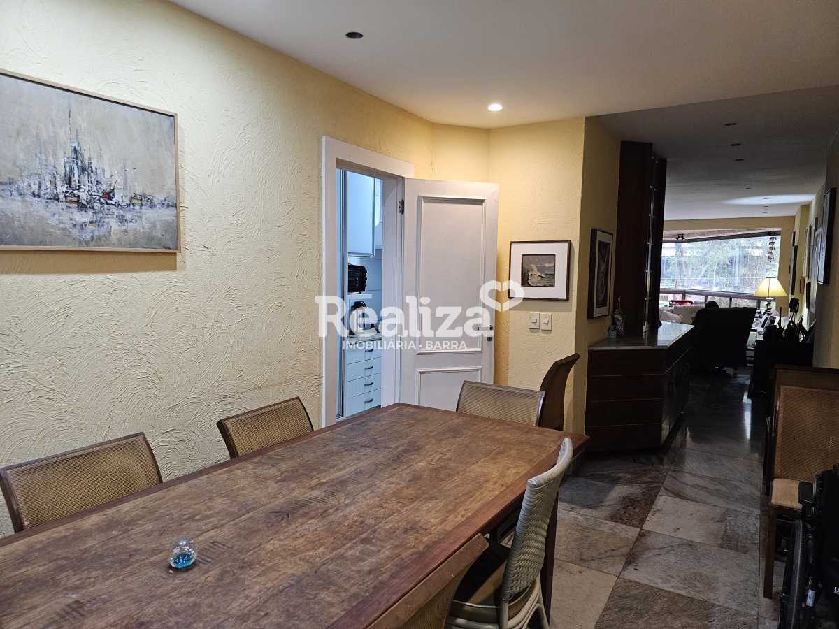 Conheça 20240903_164938 do imóvel - Apartamento 3 quartos à venda Jardim Oceanico, Rio de Janeiro - R$ 1.700.000 - BTAP30271 - 5 20240903_164938 - 5
