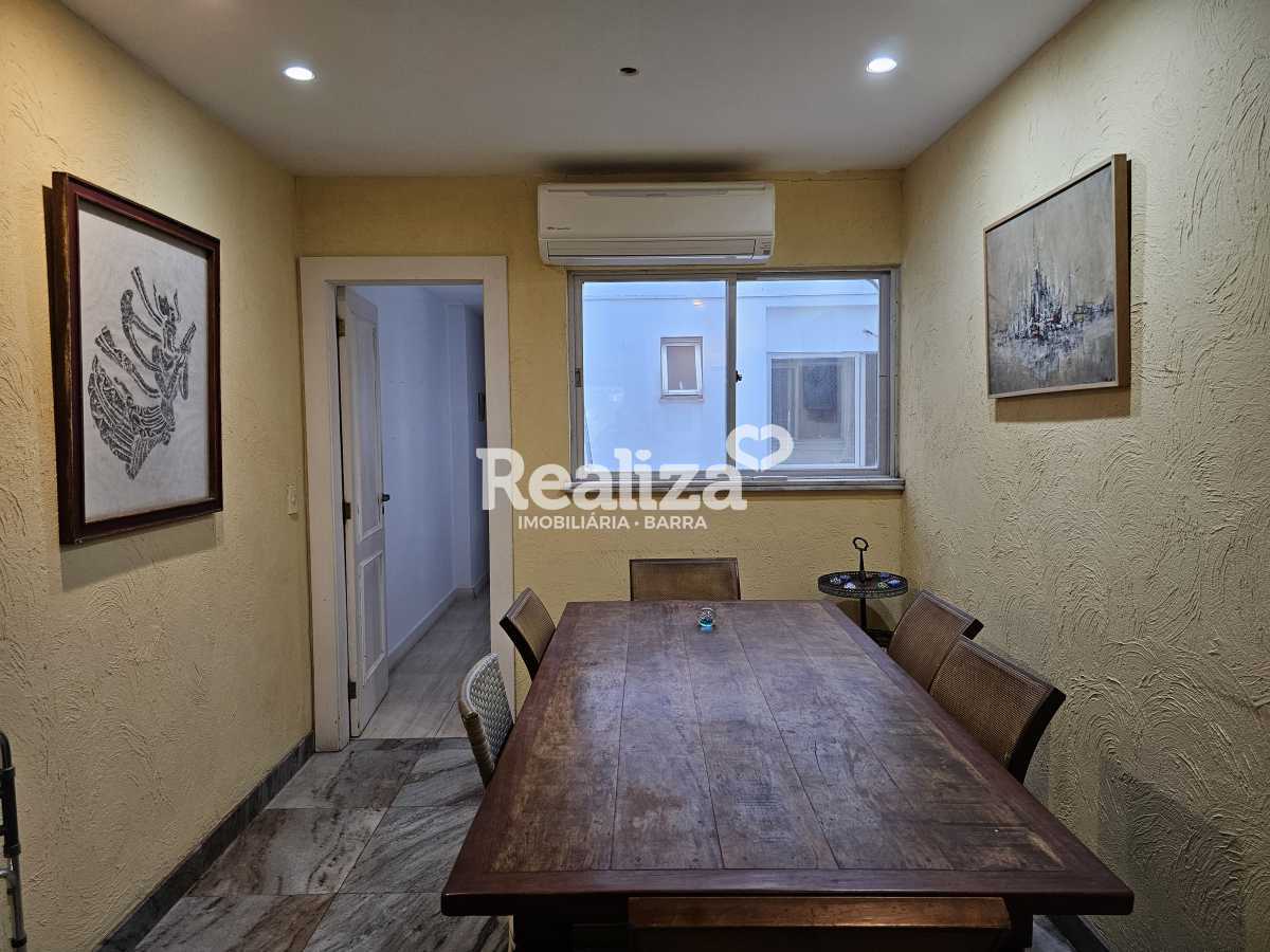 Conheça 20240903_164953 do imóvel - Apartamento 3 quartos à venda Jardim Oceanico, Rio de Janeiro - R$ 1.700.000 - BTAP30271 - 6 20240903_164953 - 6