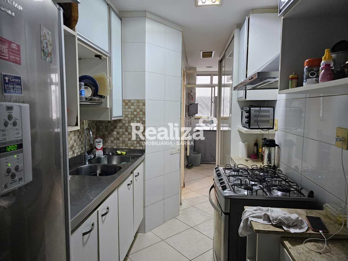 Conheça 20240903_165006 do imóvel - Apartamento 3 quartos à venda Jardim Oceanico, Rio de Janeiro - R$ 1.700.000 - BTAP30271 - 7 20240903_165006 - 7