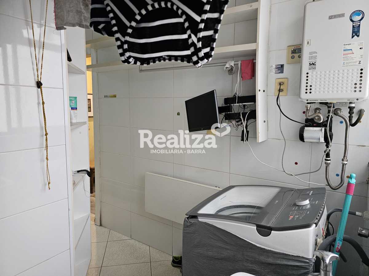 Conheça 20240903_165024 do imóvel - Apartamento 3 quartos à venda Jardim Oceanico, Rio de Janeiro - R$ 1.700.000 - BTAP30271 - 8 20240903_165024 - 8
