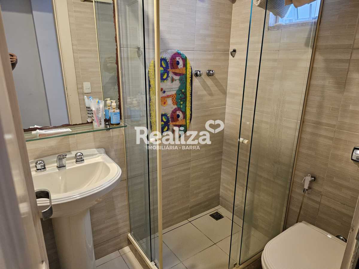 Conheça 20240903_165048 do imóvel - Apartamento 3 quartos à venda Jardim Oceanico, Rio de Janeiro - R$ 1.700.000 - BTAP30271 - 9 20240903_165048 - 9