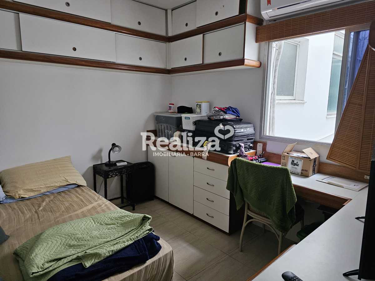 Conheça 20240903_165102 do imóvel - Apartamento 3 quartos à venda Jardim Oceanico, Rio de Janeiro - R$ 1.700.000 - BTAP30271 - 10 20240903_165102 - 10