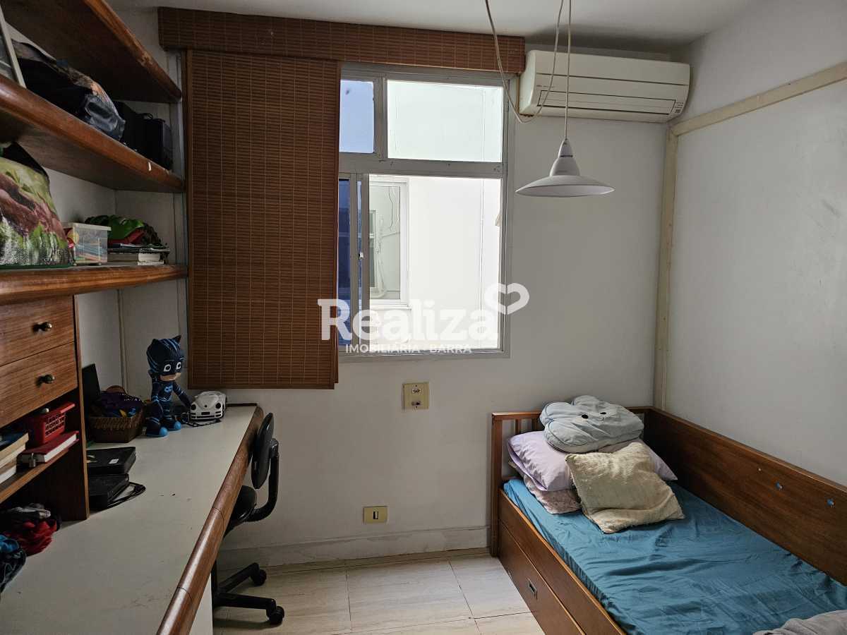 Conheça 20240903_165125 do imóvel - Apartamento 3 quartos à venda Jardim Oceanico, Rio de Janeiro - R$ 1.700.000 - BTAP30271 - 11 20240903_165125 - 11