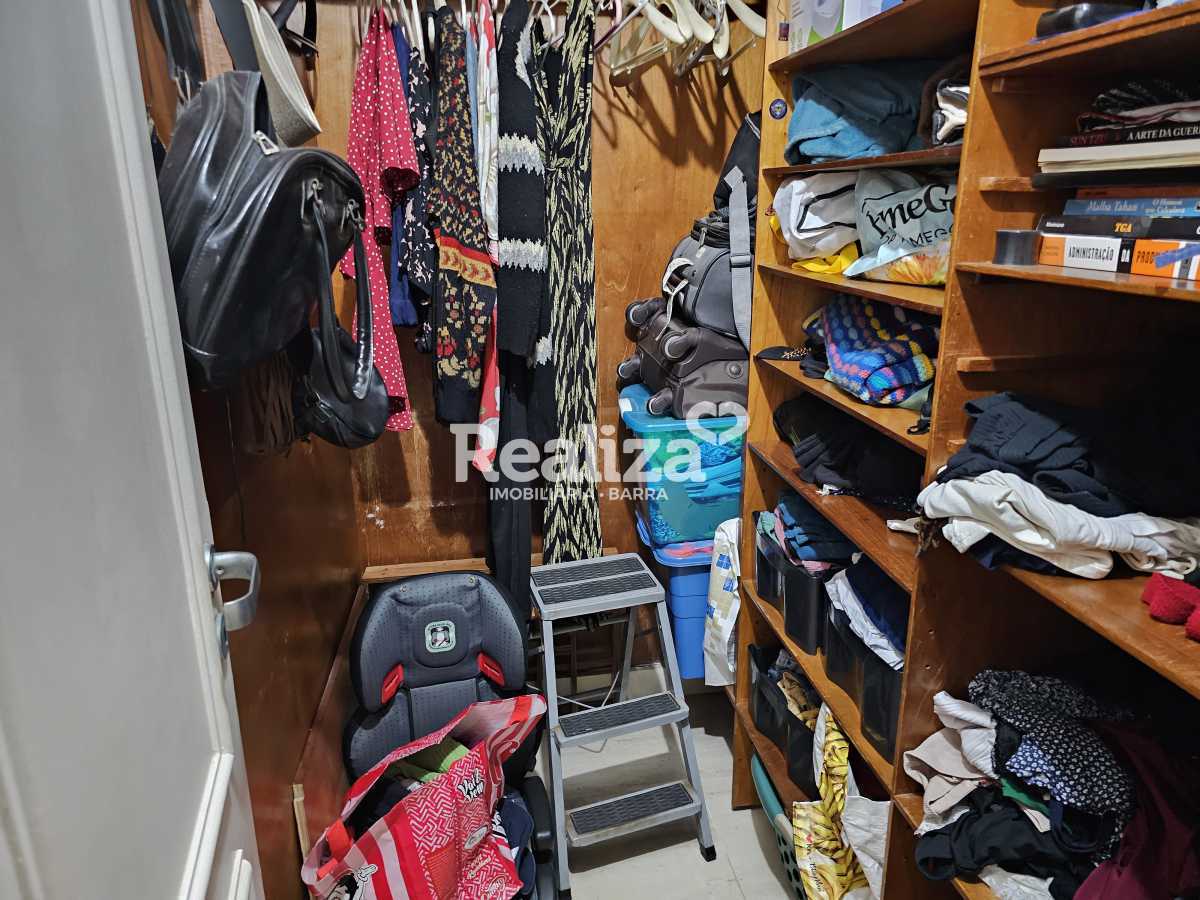 Conheça 20240903_165144 do imóvel - Apartamento 3 quartos à venda Jardim Oceanico, Rio de Janeiro - R$ 1.700.000 - BTAP30271 - 12 20240903_165144 - 12