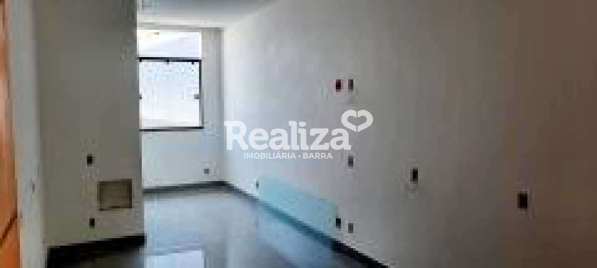 Conheça 6 do imóvel - Casa em Condomínio 7 quartos à venda Barra da Tijuca, Rio de Janeiro - R$ 4.900.000 - BTCN70002 - 10 6 - 10
