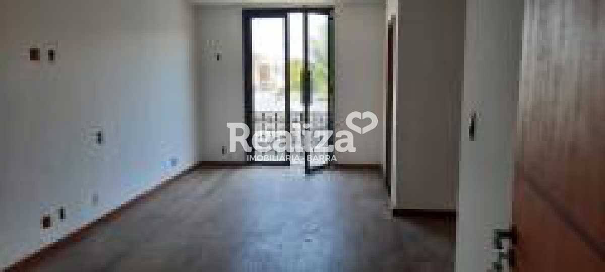 Conheça 8 do imóvel - Casa em Condomínio 7 quartos à venda Barra da Tijuca, Rio de Janeiro - R$ 4.900.000 - BTCN70002 - 11 8 - 11