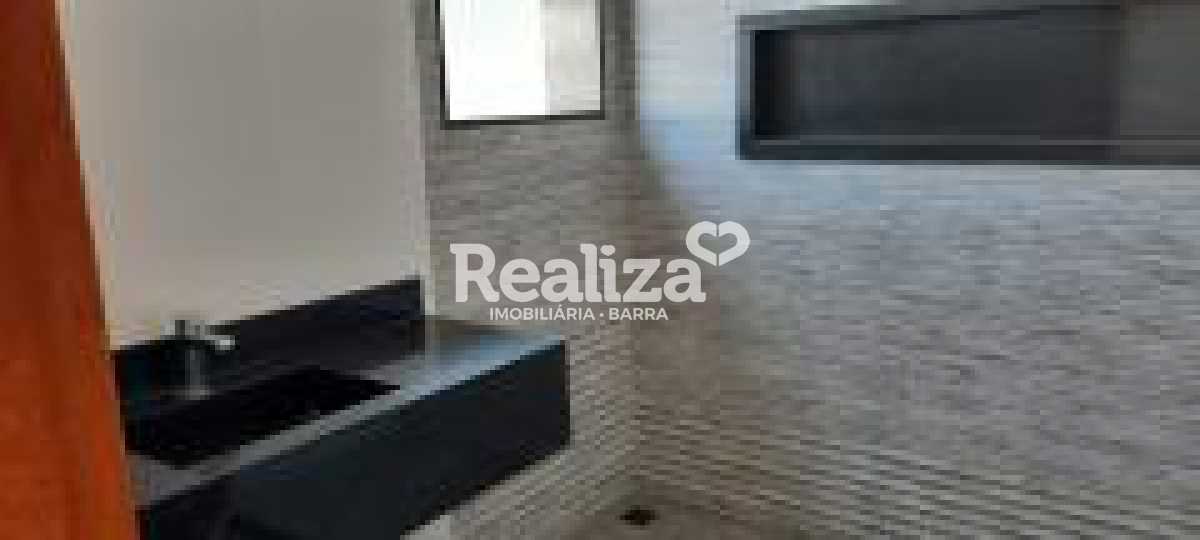 Conheça 9 do imóvel - Casa em Condomínio 7 quartos à venda Barra da Tijuca, Rio de Janeiro - R$ 4.900.000 - BTCN70002 - 12 9 - 12