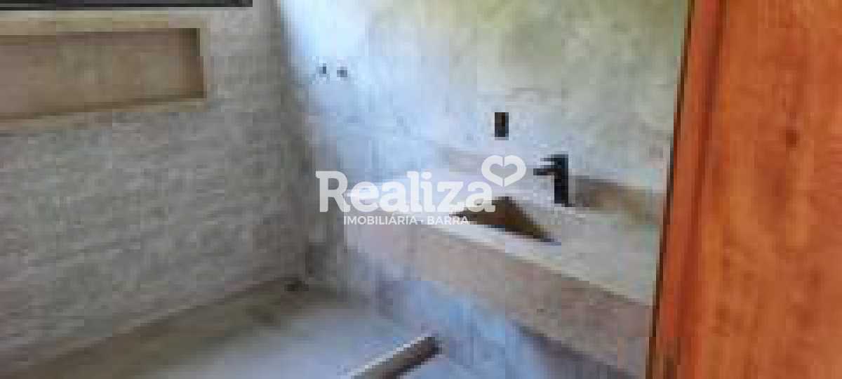 Conheça 12 do imóvel - Casa em Condomínio 7 quartos à venda Barra da Tijuca, Rio de Janeiro - R$ 4.900.000 - BTCN70002 - 15 12 - 15