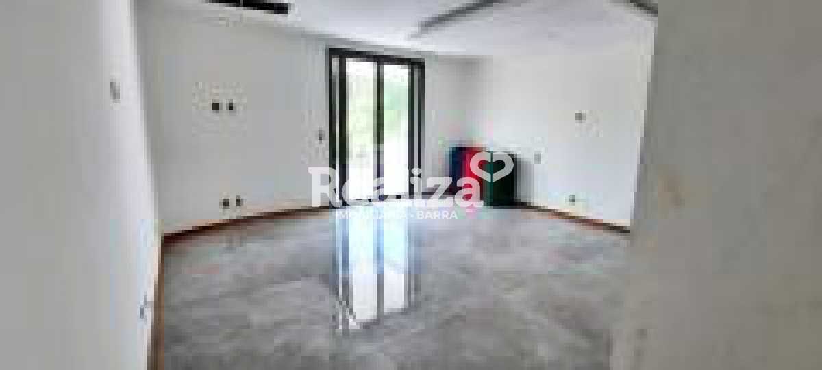 Conheça 13 do imóvel - Casa em Condomínio 7 quartos à venda Barra da Tijuca, Rio de Janeiro - R$ 4.900.000 - BTCN70002 - 13 13 - 13