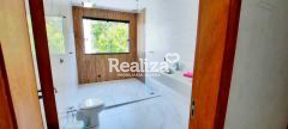 Conheça 14 do imóvel - Casa em Condomínio 7 quartos à venda Barra da Tijuca, Rio de Janeiro - R$ 4.900.000 - BTCN70002 - 16 14 - 16