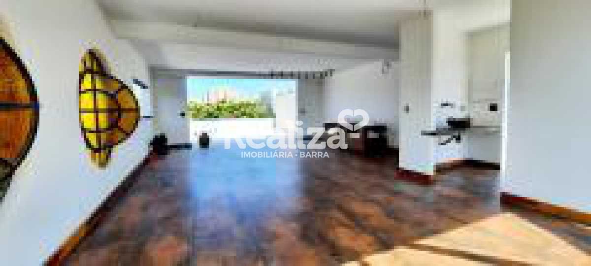 Conheça 17 do imóvel - Casa em Condomínio 7 quartos à venda Barra da Tijuca, Rio de Janeiro - R$ 4.900.000 - BTCN70002 - 18 17 - 18