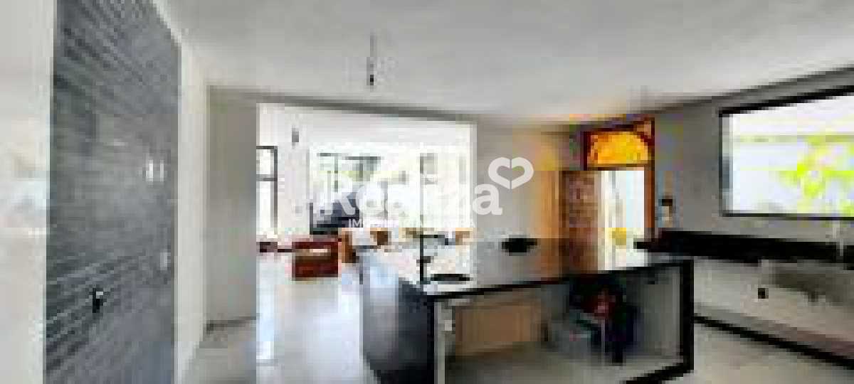 Conheça 20 do imóvel - Casa em Condomínio 7 quartos à venda Barra da Tijuca, Rio de Janeiro - R$ 4.900.000 - BTCN70002 - 8 20 - 8