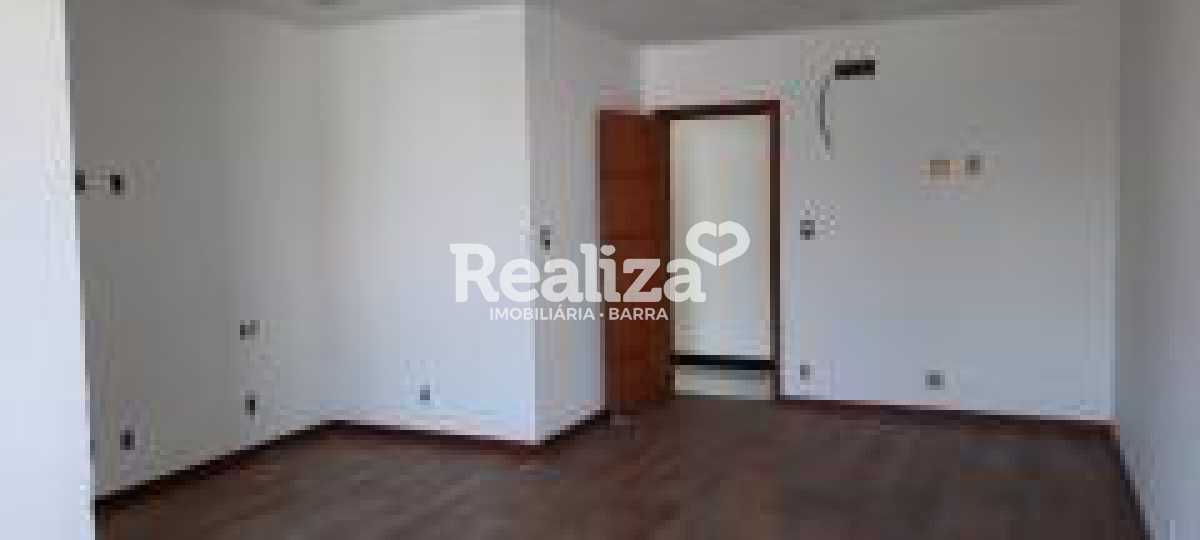 Conheça 26 do imóvel - Casa em Condomínio 7 quartos à venda Barra da Tijuca, Rio de Janeiro - R$ 4.900.000 - BTCN70002 - 19 26 - 19
