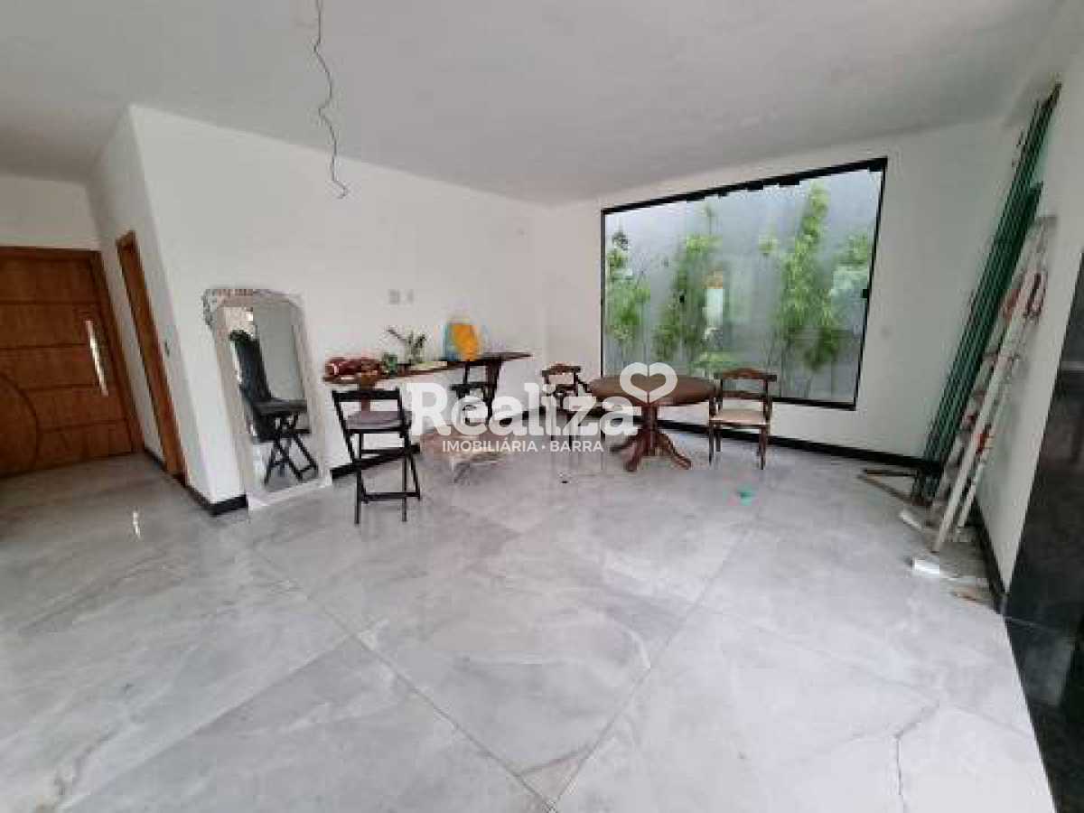 Conheça 960fa684c4a4203ca5725e931ba3b2 do imóvel - Casa em Condomínio 7 quartos à venda Barra da Tijuca, Rio de Janeiro - R$ 4.900.000 - BTCN70002 - 24 960fa684c4a4203ca5725e931ba3b2 - 24