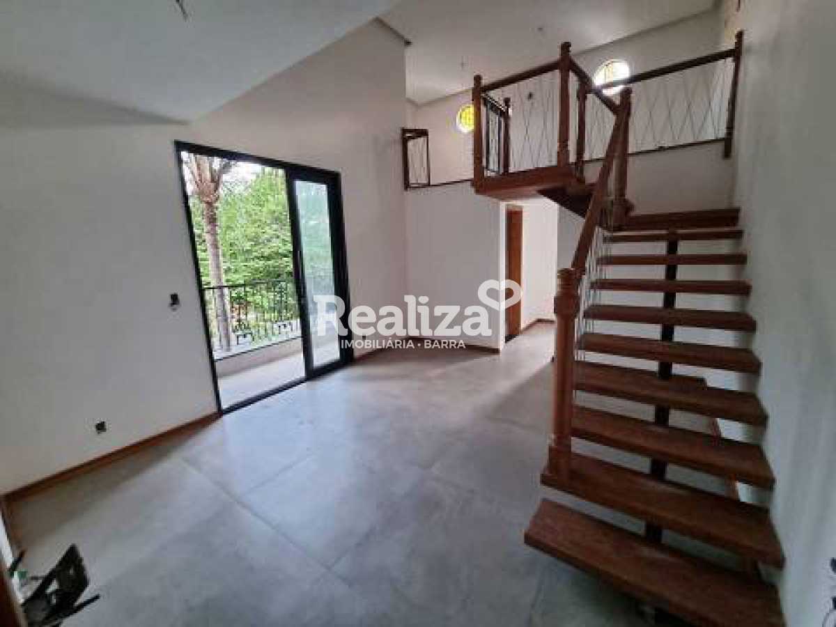 Conheça abd977ae59f8c3acb7c6896616e83b do imóvel - Casa em Condomínio 7 quartos à venda Barra da Tijuca, Rio de Janeiro - R$ 4.900.000 - BTCN70002 - 26 abd977ae59f8c3acb7c6896616e83b - 26