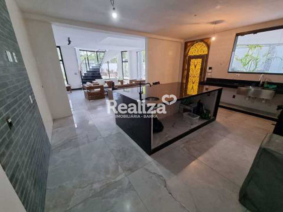 Conheça adfc684da4ccb6ff15ed8f44ac30e5 do imóvel - Casa em Condomínio 7 quartos à venda Barra da Tijuca, Rio de Janeiro - R$ 4.900.000 - BTCN70002 - 27 adfc684da4ccb6ff15ed8f44ac30e5 - 27