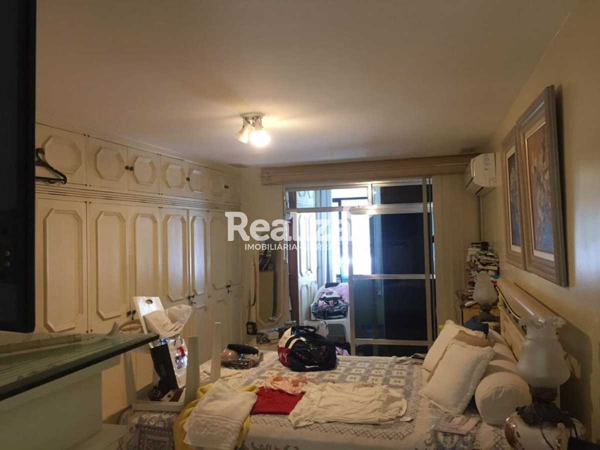 Conheça 20 do imóvel - Cobertura 4 quartos para venda e aluguel Jardim Oceanico, Rio de Janeiro - R$ 3.550.000 - BTCO40049 - 16 20 - 16