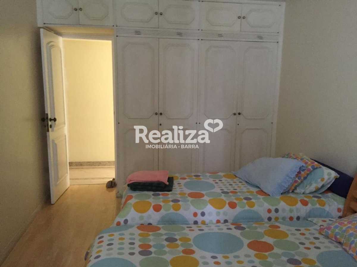 Conheça 22 do imóvel - Cobertura 4 quartos para venda e aluguel Jardim Oceanico, Rio de Janeiro - R$ 3.550.000 - BTCO40049 - 22 22 - 22