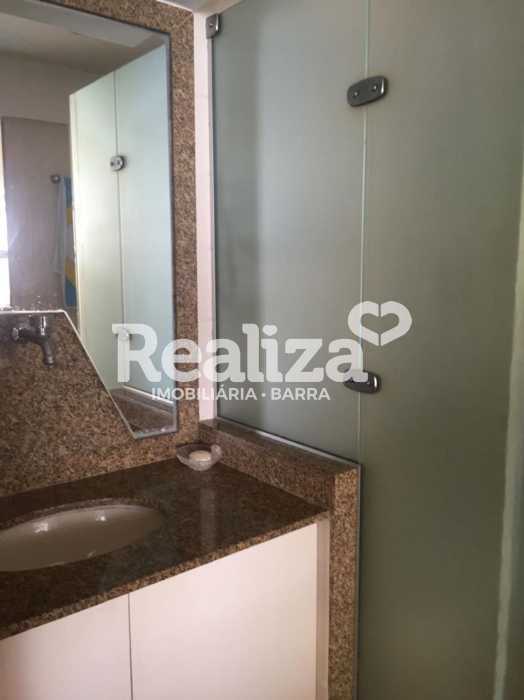 Conheça 25 do imóvel - Cobertura 4 quartos para venda e aluguel Jardim Oceanico, Rio de Janeiro - R$ 3.550.000 - BTCO40049 - 23 25 - 23