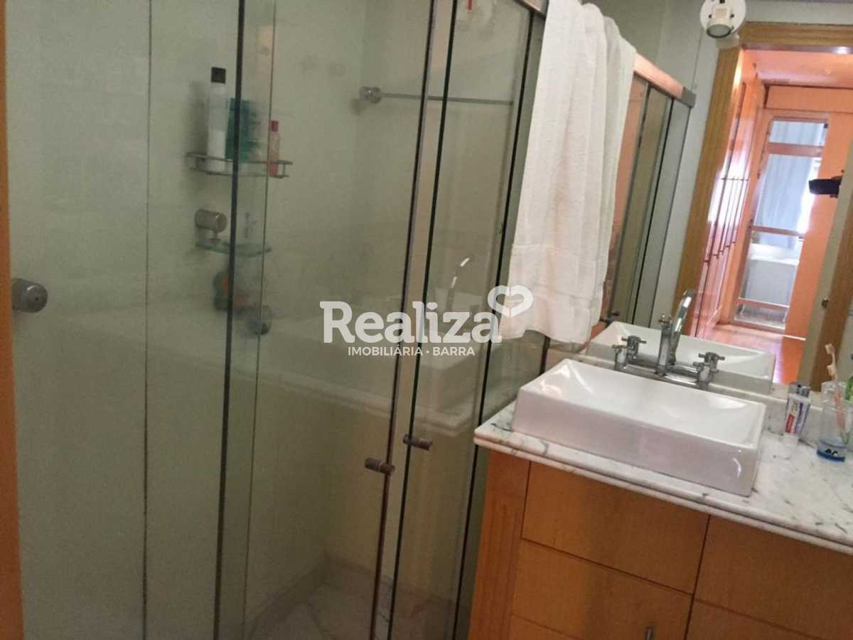 Conheça 26 do imóvel - Cobertura 4 quartos para venda e aluguel Jardim Oceanico, Rio de Janeiro - R$ 3.550.000 - BTCO40049 - 26 26 - 26
