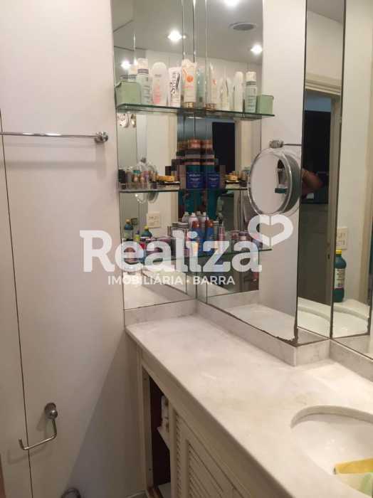 Conheça 30 do imóvel - Cobertura 4 quartos para venda e aluguel Jardim Oceanico, Rio de Janeiro - R$ 3.550.000 - BTCO40049 - 18 30 - 18