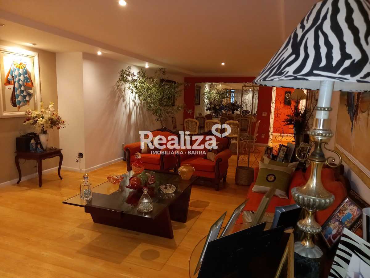 Conheça 20220602_161009 do imóvel - Cobertura 4 quartos para venda e aluguel Jardim Oceanico, Rio de Janeiro - R$ 3.550.000 - BTCO40049 - 9 20220602_161009 - 9