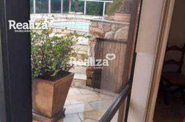 Condomínio JARDIM OCEÂNICO - Ótima localização - Cobertura 4 quartos à venda Barra da Tijuca, Rio de Janeiro - R$ 3.300.000 - BTCO40050