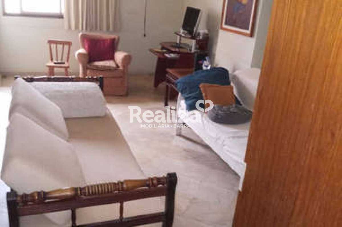 Conheça 13 do imóvel - Cobertura 4 quartos à venda Barra da Tijuca, Rio de Janeiro - R$ 3.300.000 - BTCO40050 - 13 13 - 13
