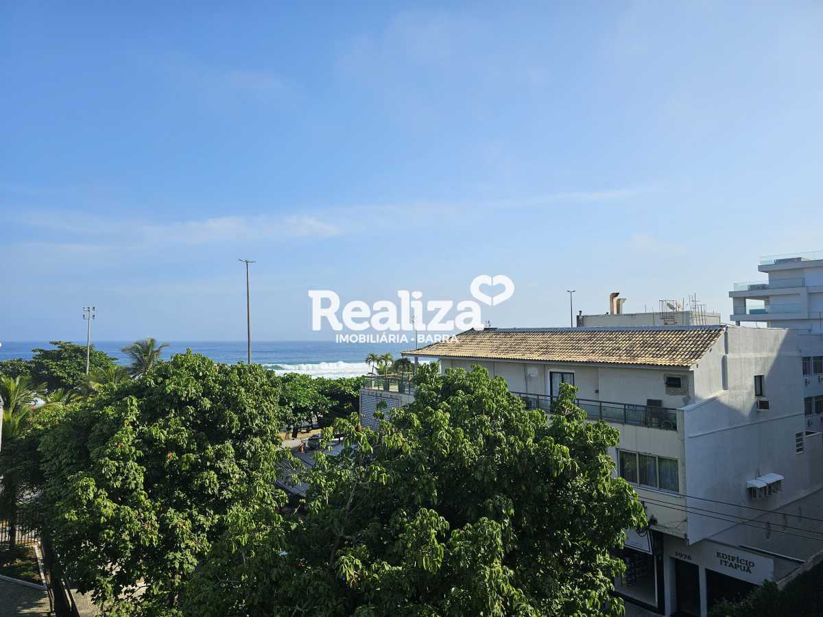 Conheça 2 do imóvel - Cobertura 5 quartos à venda Barra da Tijuca, Rio de Janeiro - R$ 7.800.000 - BTCO50008 - 2 2 - 2
