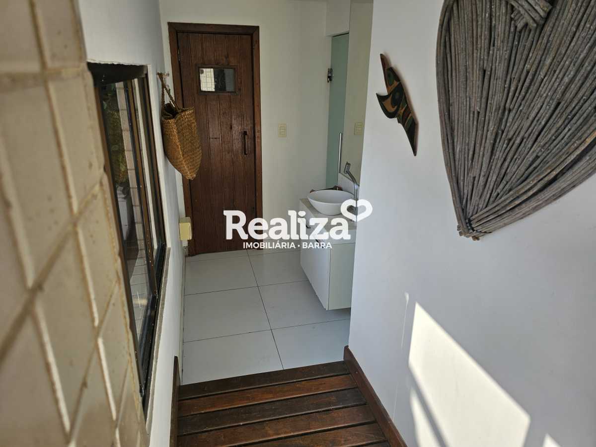 Conheça 5 do imóvel - Cobertura 5 quartos à venda Barra da Tijuca, Rio de Janeiro - R$ 7.800.000 - BTCO50008 - 6 5 - 6