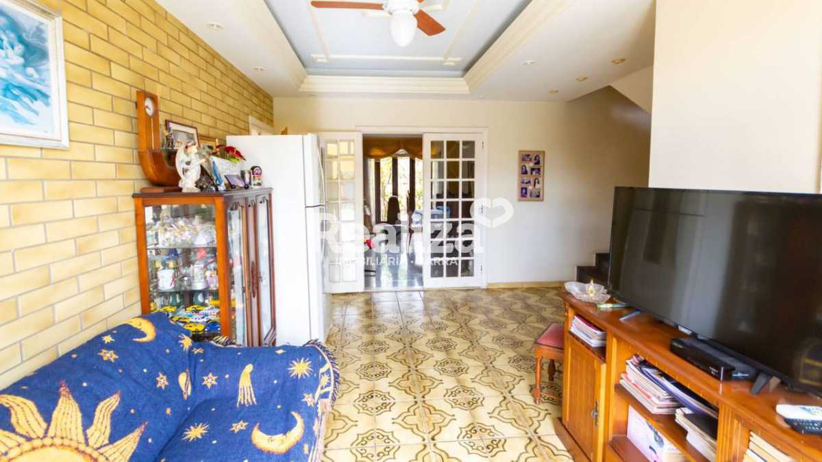 Conheça IMG-20220704-WA0016 do imóvel - Casa em Condomínio 4 quartos à venda SANTA MARINA - Barra da Tijuca, Rio de Janeiro - R$ 4.500.000 - BTCN40076 - 10 IMG-20220704-WA0016 - 10