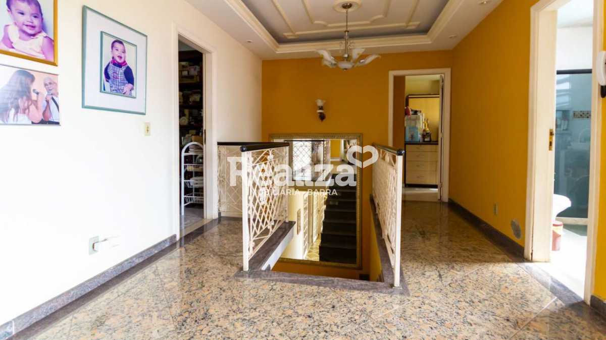 Conheça IMG-20220704-WA0025 do imóvel - Casa em Condomínio 4 quartos à venda SANTA MARINA - Barra da Tijuca, Rio de Janeiro - R$ 4.500.000 - BTCN40076 - 14 IMG-20220704-WA0025 - 14