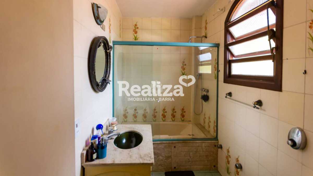 Conheça IMG-20220704-WA0028 do imóvel - Casa em Condomínio 4 quartos à venda SANTA MARINA - Barra da Tijuca, Rio de Janeiro - R$ 4.500.000 - BTCN40076 - 20 IMG-20220704-WA0028 - 20