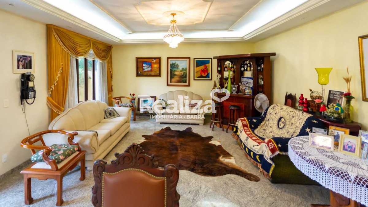 Conheça IMG-20220704-WA0033 do imóvel - Casa em Condomínio 4 quartos à venda SANTA MARINA - Barra da Tijuca, Rio de Janeiro - R$ 4.500.000 - BTCN40076 - 9 IMG-20220704-WA0033 - 9