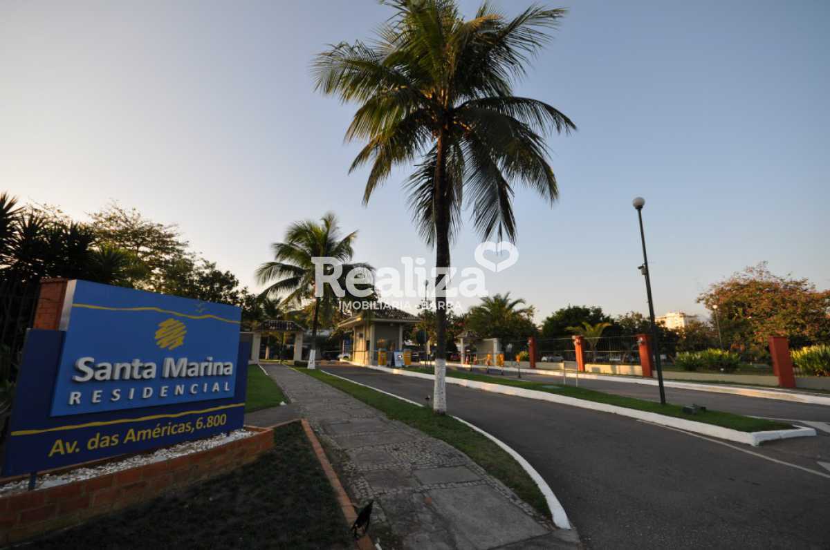 Conheça 0-48 do imóvel - Casa em Condomínio 4 quartos à venda SANTA MARINA - Barra da Tijuca, Rio de Janeiro - R$ 4.500.000 - BTCN40076 - 23 0-48 - 23