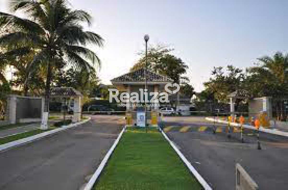 Conheça download do imóvel - Casa em Condomínio 4 quartos à venda SANTA MARINA - Barra da Tijuca, Rio de Janeiro - R$ 4.500.000 - BTCN40076 - 25 download - 25
