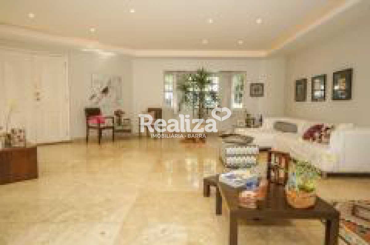 Conheça download 2 do imóvel - Casa em Condomínio 4 quartos à venda SANTA LUCIA - Barra da Tijuca, Rio de Janeiro - R$ 5.500.000 - BTCN40078 - 2 download 2 - 2