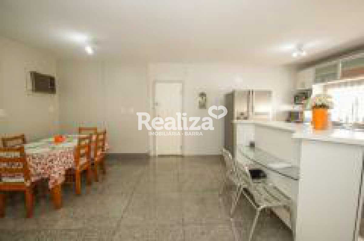 Conheça download 6 do imóvel - Casa em Condomínio 4 quartos à venda SANTA LUCIA - Barra da Tijuca, Rio de Janeiro - R$ 5.500.000 - BTCN40078 - 5 download 6 - 5