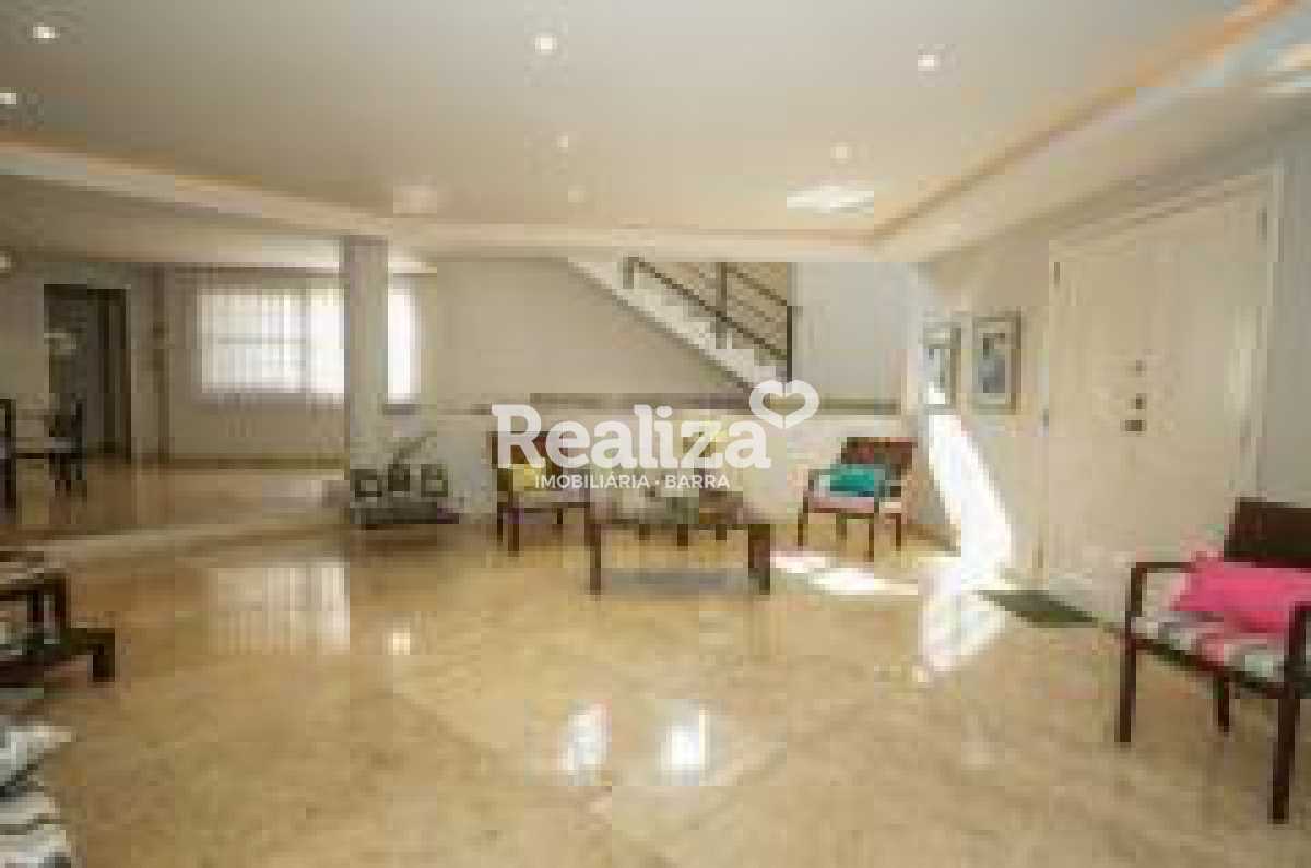 Conheça download 7 do imóvel - Casa em Condomínio 4 quartos à venda SANTA LUCIA - Barra da Tijuca, Rio de Janeiro - R$ 5.500.000 - BTCN40078 - 6 download 7 - 6