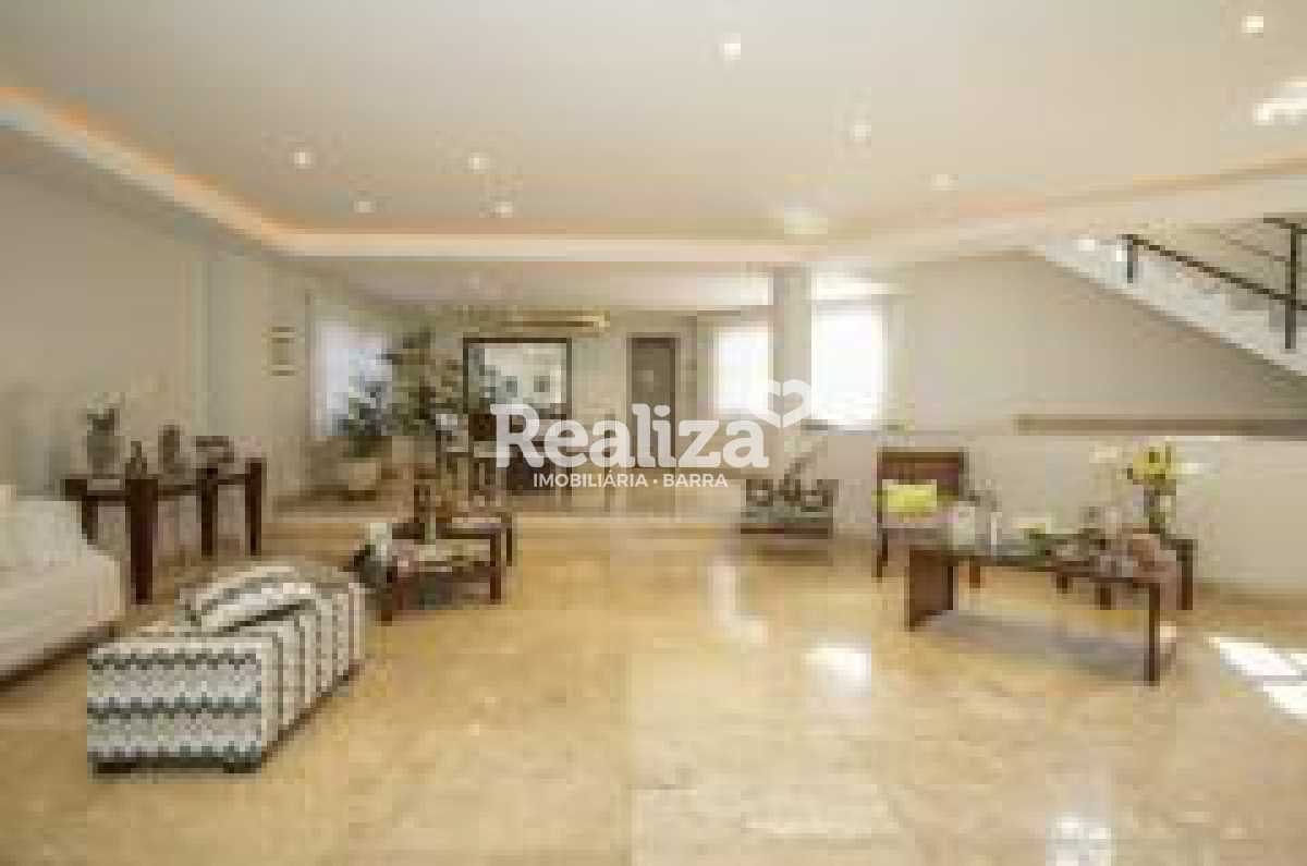 Conheça download 8 do imóvel - Casa em Condomínio 4 quartos à venda SANTA LUCIA - Barra da Tijuca, Rio de Janeiro - R$ 5.500.000 - BTCN40078 - 7 download 8 - 7